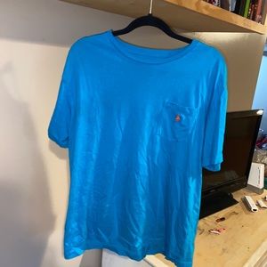 POLO by Ralph Lauren T-shirt